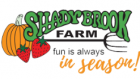 Shady Brook Farm